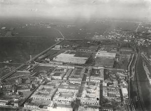 SC_F_SUP-5w060-0002568_IMG-0000892487