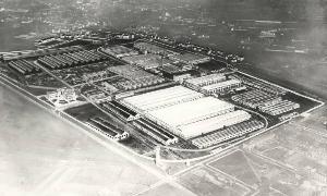 SC_F_SUP-5w060-0002570_IMG-0000892489