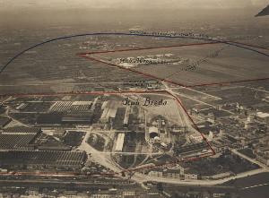 SC_F_SUP-5w060-0002572_IMG-0000892490