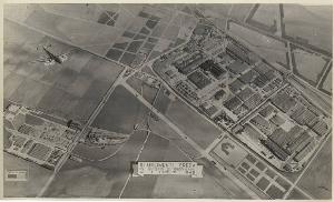 SC_F_SUP-5w060-0002573_IMG-0000892491