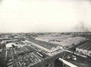 SC_F_SUP-5w060-0002575_IMG-0000892492