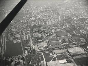 SC_F_SUP-5w060-0002576_IMG-0000892493