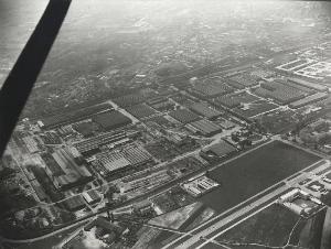 SC_F_SUP-5w060-0002577_IMG-0000892494