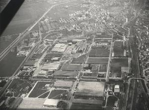 SC_F_SUP-5w060-0002578_IMG-0000892495