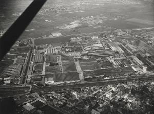 SC_F_SUP-5w060-0002579_IMG-0000892496