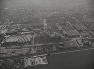 SC_F_SUP-5w060-0002580_IMG-0000892497