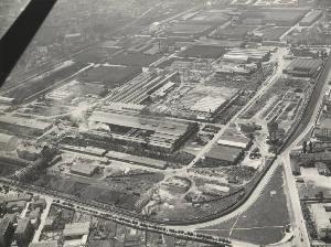 SC_F_SUP-5w060-0002581_IMG-0000892498