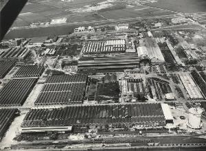 SC_F_SUP-5w060-0002582_IMG-0000892499