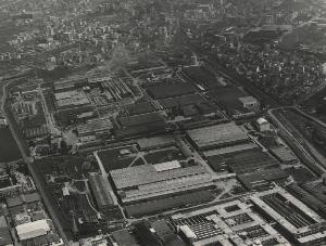 SC_F_SUP-5w060-0002583_IMG-0000892500