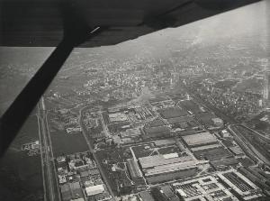 SC_F_SUP-5w060-0002584_IMG-0000892501