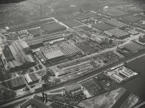 SC_F_SUP-5w060-0002586_IMG-0000892503