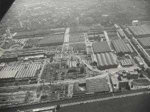 SC_F_SUP-5w060-0002587_IMG-0000892504