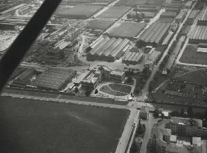 SC_F_SUP-5w060-0002589_IMG-0000892505