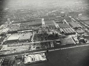 SC_F_SUP-5w060-0002590_IMG-0000892506