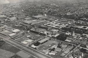 SC_F_SUP-5w060-0002591_IMG-0000892507