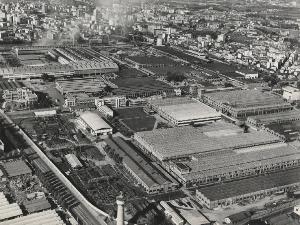 SC_F_SUP-5w060-0002605_IMG-0000892508