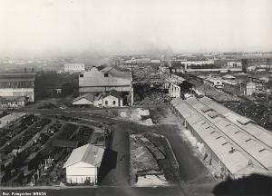 SC_F_SUP-5w060-0002607_IMG-0000892510