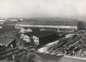 SC_F_SUP-5w060-0002608_IMG-0000892511