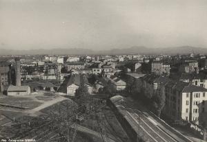 SC_F_SUP-5w060-0002609_IMG-0000892512