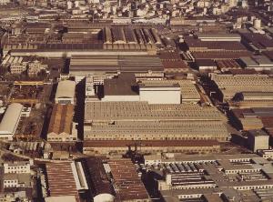 SC_F_SUP-5w060-0002610_IMG-0000892513