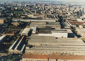 SC_F_SUP-5w060-0002611_IMG-0000892514