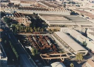 SC_F_SUP-5w060-0002612_IMG-0000892515