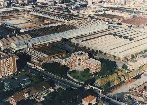 SC_F_SUP-5w060-0002613_IMG-0000892516