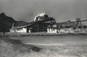 SC_F_SUP-5w060-0002614_IMG-0000892517