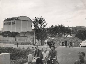 SC_F_SUP-5w060-0002615_IMG-0000892518