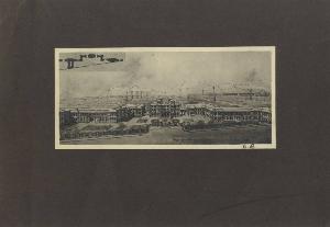 SC_F_SUP-5w060-0002616_IMG-0000892519