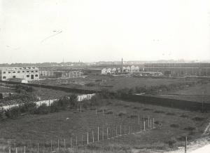 SC_F_SUP-5w060-0002617_IMG-0000892520