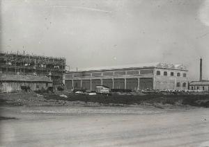 SC_F_SUP-5w060-0002619_IMG-0000892521