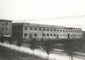 SC_F_SUP-5w060-0002620_IMG-0000892522