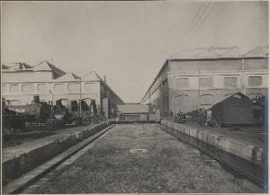 SC_F_SUP-5w060-0002621_IMG-0000892523