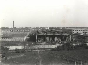 SC_F_SUP-5w060-0002622_IMG-0000892524