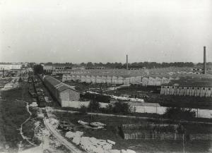 SC_F_SUP-5w060-0002623_IMG-0000892525