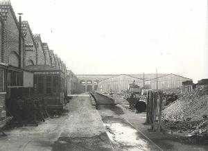 SC_F_SUP-5w060-0002624_IMG-0000892526