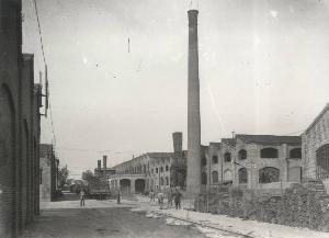 SC_F_SUP-5w060-0002626_IMG-0000892528