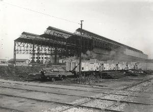 SC_F_SUP-5w060-0002627_IMG-0000892529