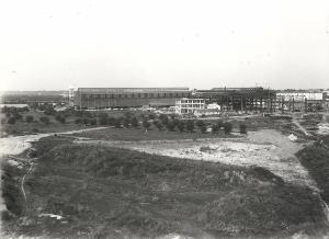 SC_F_SUP-5w060-0002631_IMG-0000892530