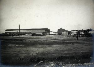 SC_F_SUP-5w060-0002632_IMG-0000892531