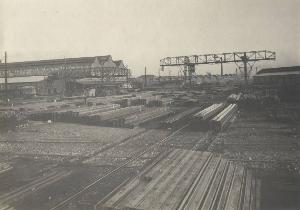 SC_F_SUP-5w060-0002635_IMG-0000892532