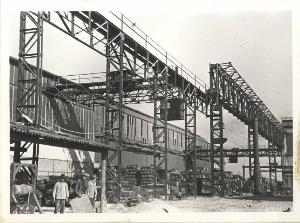 SC_F_SUP-5w060-0002639_IMG-0000892534