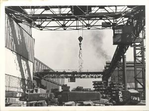 SC_F_SUP-5w060-0002640_IMG-0000892535