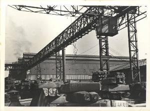 SC_F_SUP-5w060-0002641_IMG-0000892536