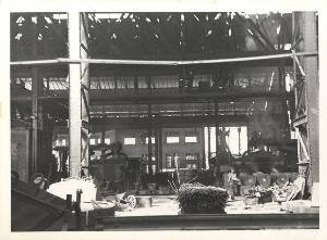 SC_F_SUP-5w060-0002642_IMG-0000892537