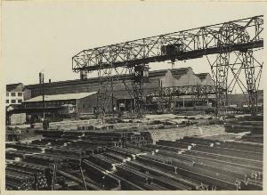 SC_F_SUP-5w060-0002643_IMG-0000892538