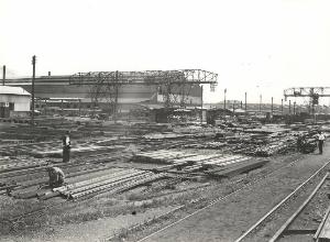 SC_F_SUP-5w060-0002644_IMG-0000892539