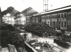 SC_F_SUP-5w060-0002646_IMG-0000892541