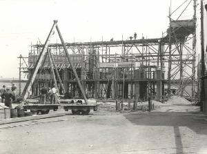 SC_F_SUP-5w060-0002647_IMG-0000892542